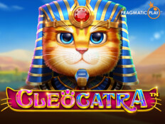 Doğalgaz hattı numarası. Online casino arizona.41